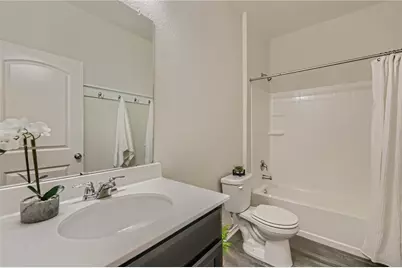 288 Eves Necklace Drive, Buda, TX 78610 - Photo 23