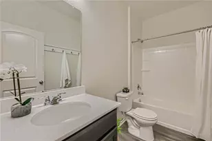 288 Eves Necklace Dr., Buda, TX 78610 - Photo 23