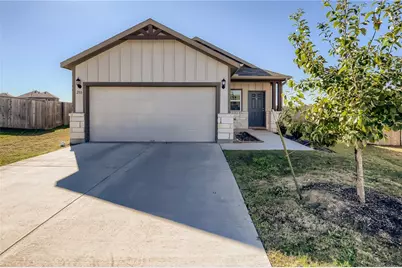 288 Eves Necklace Drive, Buda, TX 78610 - Photo 1