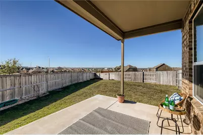 288 Eves Necklace Drive, Buda, TX 78610 - Photo 25