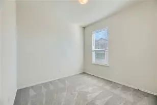 288 Eves Necklace Dr., Buda, TX 78610 - Photo 19