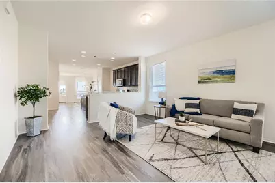 288 Eves Necklace Drive, Buda, TX 78610 - Photo 7