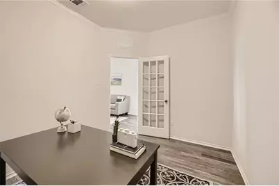 288 Eves Necklace Drive, Buda, TX 78610 - Photo 15