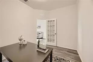 288 Eves Necklace Dr., Buda, TX 78610 - Photo 15