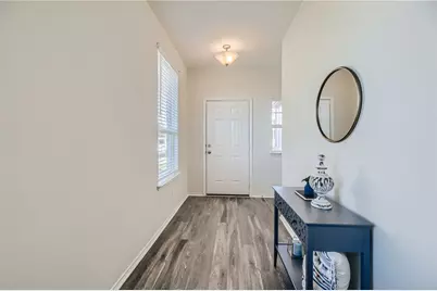 288 Eves Necklace Drive, Buda, TX 78610 - Photo 5