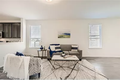 288 Eves Necklace Drive, Buda, TX 78610 - Photo 9