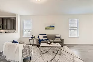 288 Eves Necklace Dr., Buda, TX 78610 - Photo 9