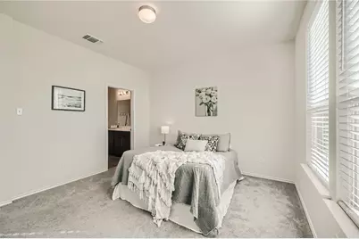 288 Eves Necklace Drive, Buda, TX 78610 - Photo 17