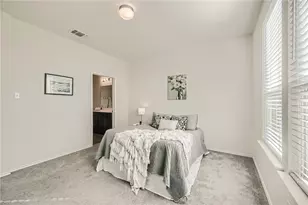 288 Eves Necklace Dr., Buda, TX 78610 - Photo 17