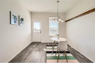 288 Eves Necklace Drive, Buda, TX 78610 - Photo 13