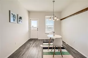 288 Eves Necklace Dr., Buda, TX 78610 - Photo 13