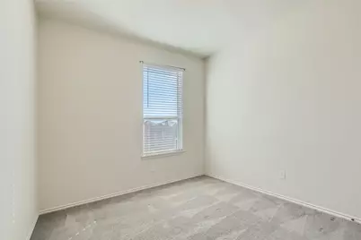 288 Eves Necklace Drive, Buda, TX 78610 - Photo 21