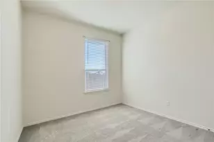 288 Eves Necklace Dr., Buda, TX 78610 - Photo 21