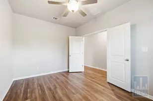 11513 Copperstone Ave, Austin, TX 78748 - Photo 3