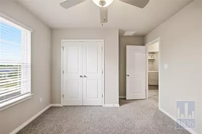 11513 Copperstone Avenue, Austin, TX 78748 - Photo 19