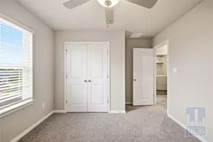 11513 Copperstone Ave, Austin, TX 78748 - Photo 19