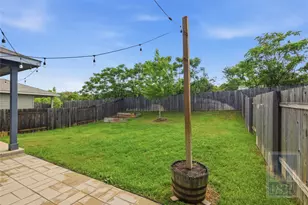 11513 Copperstone Ave, Austin, TX 78748 - Photo 27
