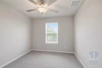 11513 Copperstone Avenue, Austin, TX 78748 - Photo 13