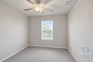 11513 Copperstone Ave, Austin, TX 78748 - Photo 13