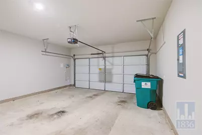 11513 Copperstone Avenue, Austin, TX 78748 - Photo 23