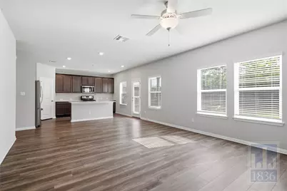 11513 Copperstone Avenue, Austin, TX 78748 - Photo 5