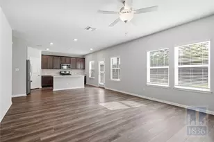 11513 Copperstone Ave, Austin, TX 78748 - Photo 5