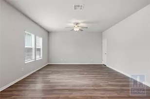 11513 Copperstone Ave, Austin, TX 78748 - Photo 9