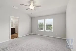 11513 Copperstone Ave, Austin, TX 78748 - Photo 15