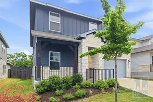 11513 Copperstone Ave, Austin, TX 78748 - Photo 29