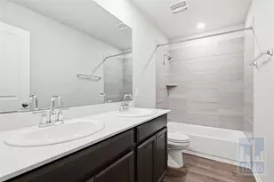 11513 Copperstone Ave, Austin, TX 78748 - Photo 21