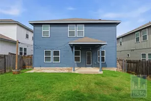 11513 Copperstone Ave, Austin, TX 78748 - Photo 25