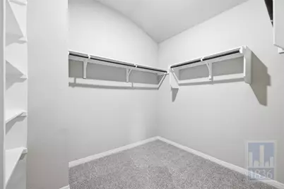 11513 Copperstone Avenue, Austin, TX 78748 - Photo 17