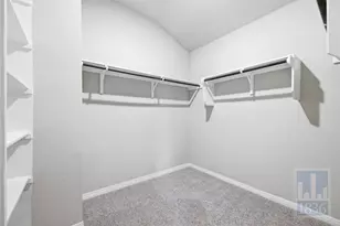 11513 Copperstone Ave, Austin, TX 78748 - Photo 17