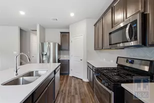 11513 Copperstone Ave, Austin, TX 78748 - Photo 7