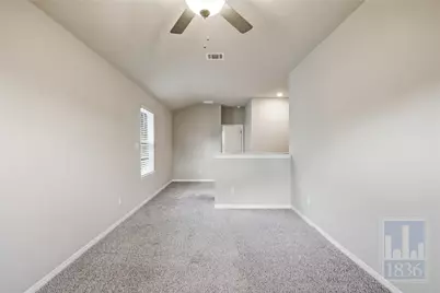 11513 Copperstone Avenue, Austin, TX 78748 - Photo 11