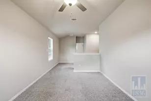 11513 Copperstone Ave, Austin, TX 78748 - Photo 11