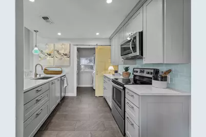 612 Port #4, Horseshoe Bay, TX 78657 - Photo 11