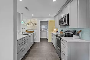 612 Port, Horseshoe Bay, TX 78657 - Photo 11