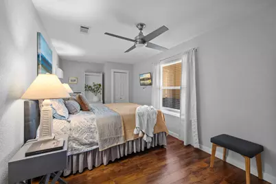 612 Port #4, Horseshoe Bay, TX 78657 - Photo 21