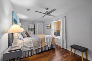 612 Port, Horseshoe Bay, TX 78657 - Photo 21