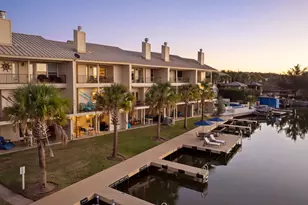 612 Port, Horseshoe Bay, TX 78657 - Photo 1