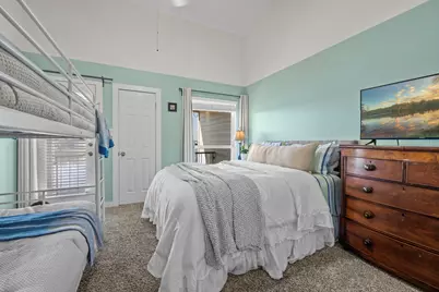 612 Port #4, Horseshoe Bay, TX 78657 - Photo 15