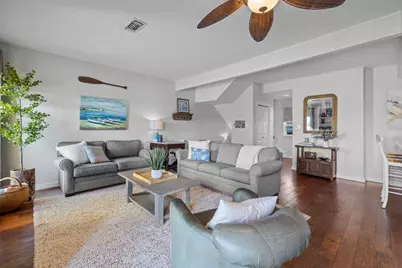 612 Port #4, Horseshoe Bay, TX 78657 - Photo 5