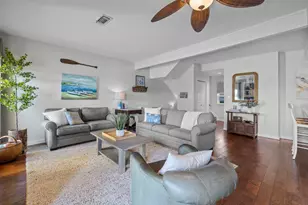 612 Port, Horseshoe Bay, TX 78657 - Photo 5