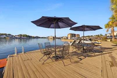 612 Port #4, Horseshoe Bay, TX 78657 - Photo 29