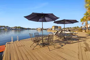 612 Port, Horseshoe Bay, TX 78657 - Photo 29