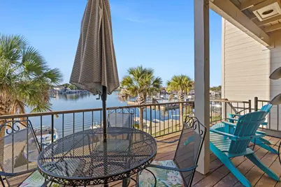 612 Port #4, Horseshoe Bay, TX 78657 - Photo 19