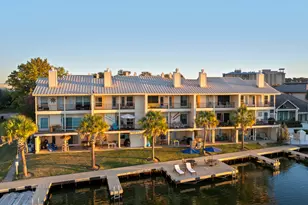 612 Port, Horseshoe Bay, TX 78657 - Photo 35