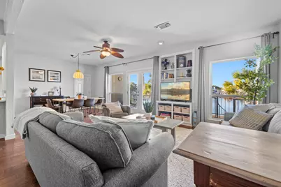 612 Port #4, Horseshoe Bay, TX 78657 - Photo 3