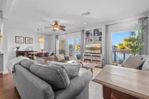 612 Port, Horseshoe Bay, TX 78657 - Photo 3